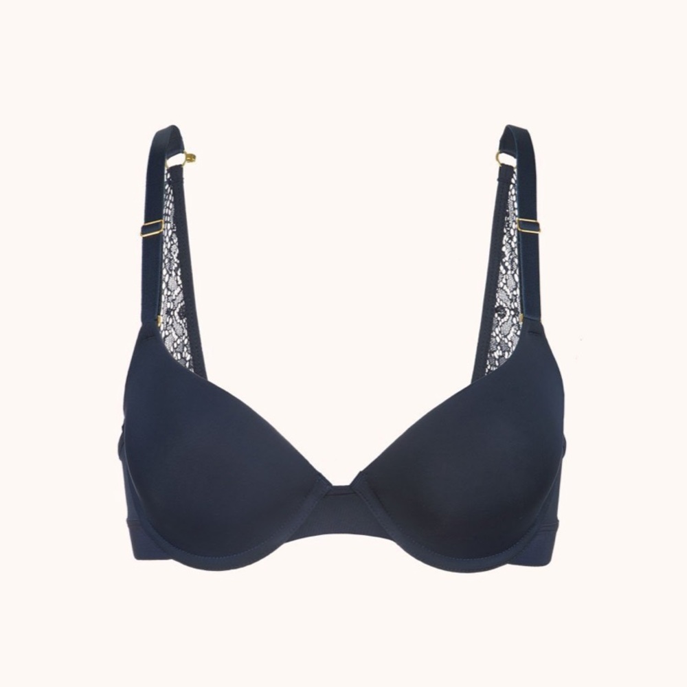 Lively T-Shirt Bra